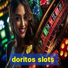 doritos slots